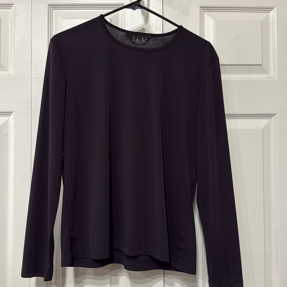 Rafaella shirt